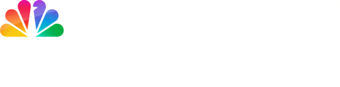 Comcast Advertising