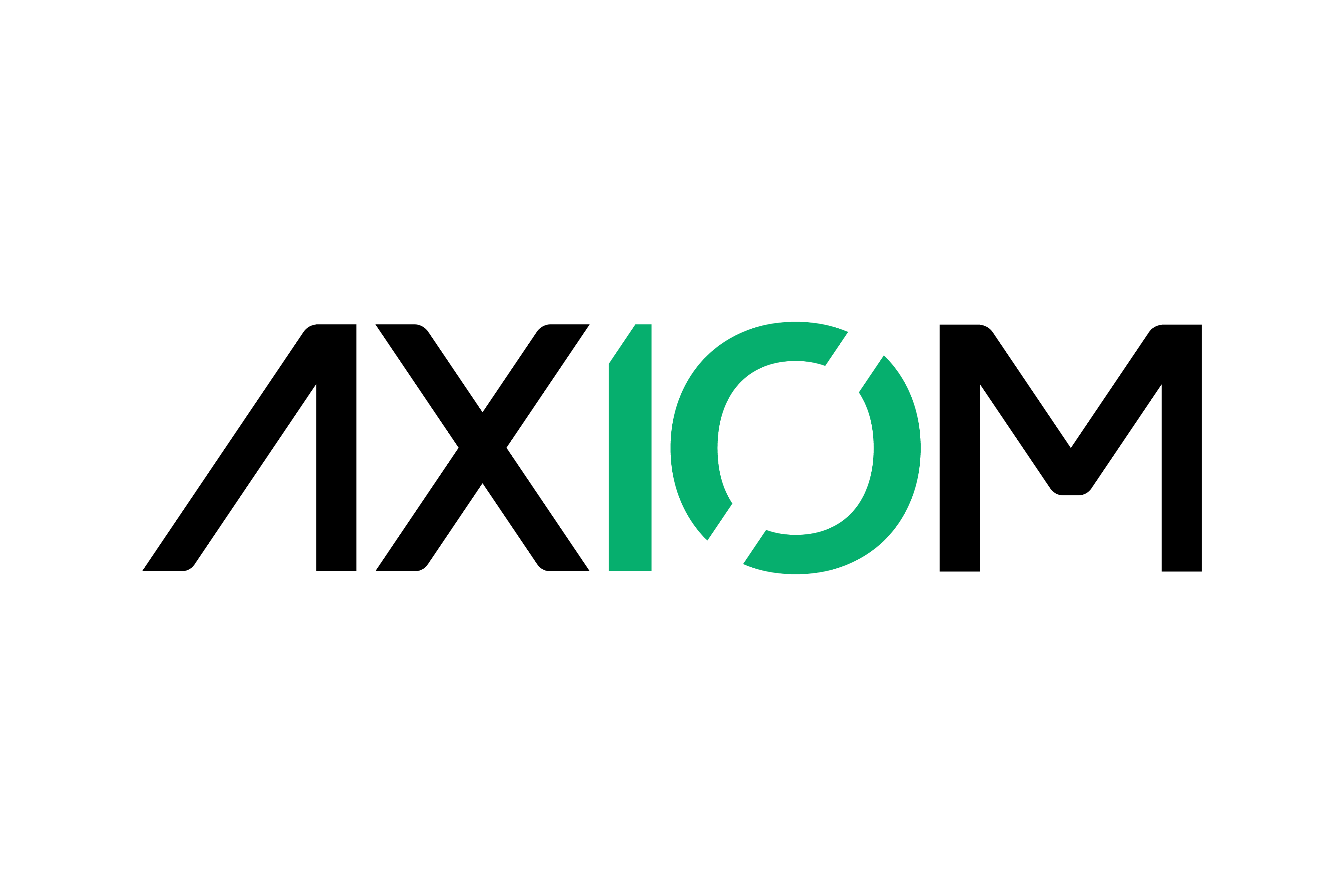 Axiom create innovate portfolio