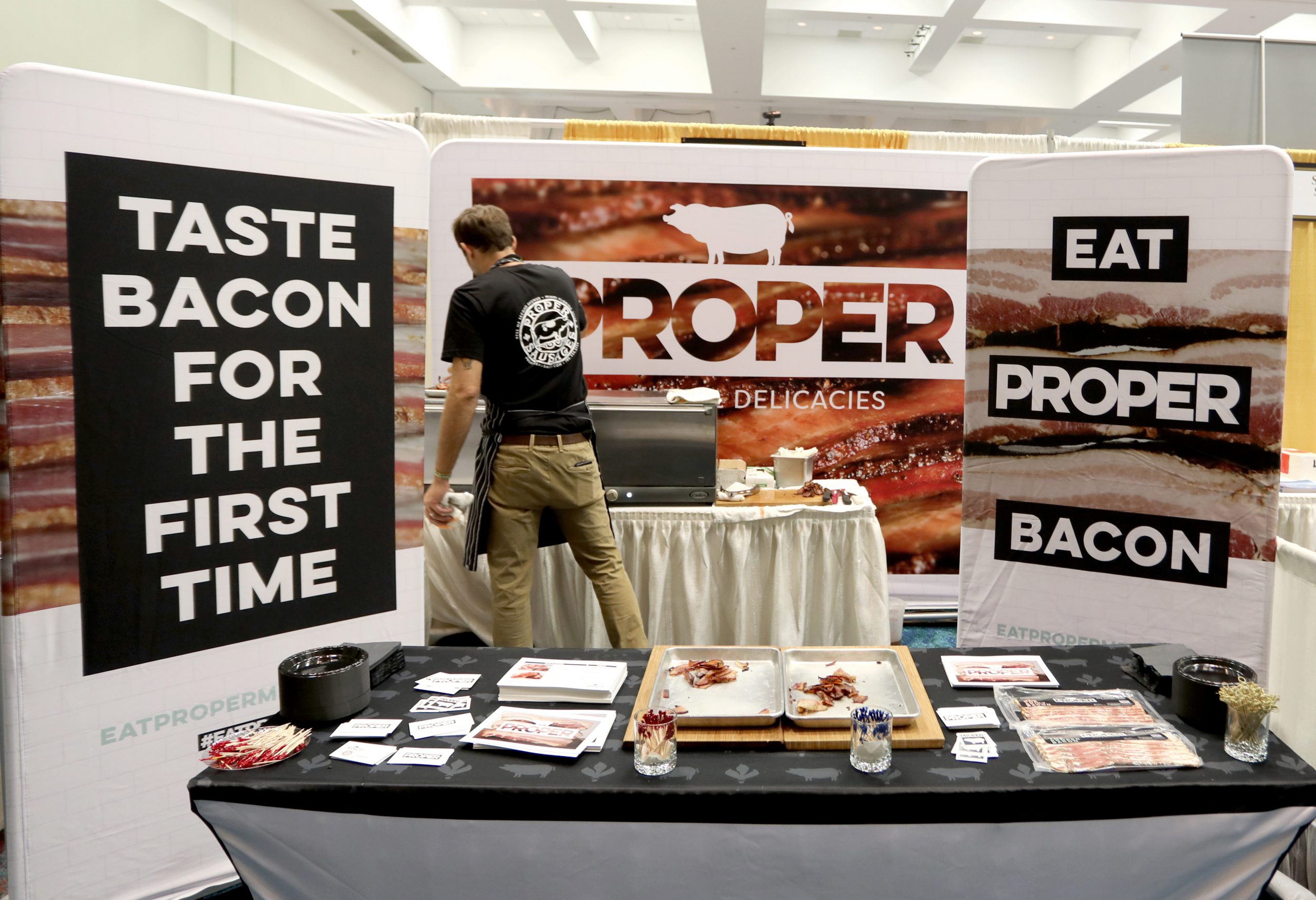 Axiom medical picture