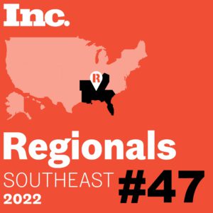 2022-Inc.-Regionals-Southeast_Logo1