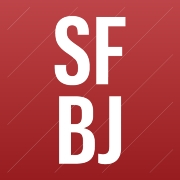 South Florida Business Journal Logo